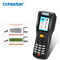 Escáneres del código de barras del pedazo 1200mah UPC de Trohestar N5 32